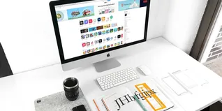itunes spport