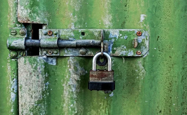 Synced iPhone Factory Reset Without Password