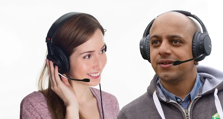 iPhone Support Phone Number