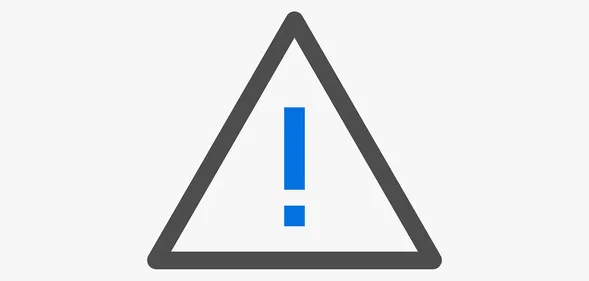 Update Your Windows Operating System