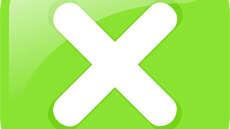 Fix iTunes Error -3