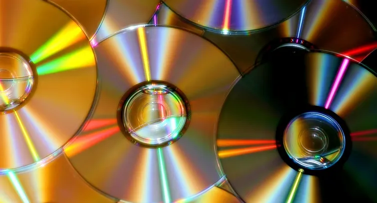Check your Antivirus Software