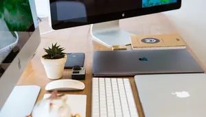 Mac Error Code -2020