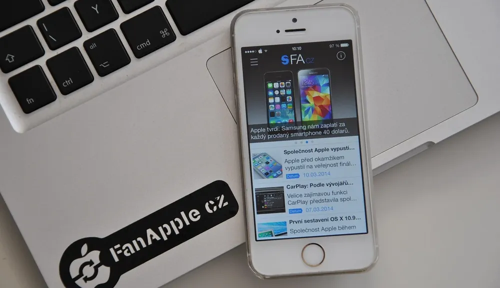 iOS-11.1-wireless-charging-iPhone-8