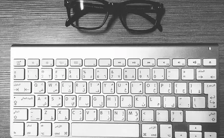 Mac OS X Support