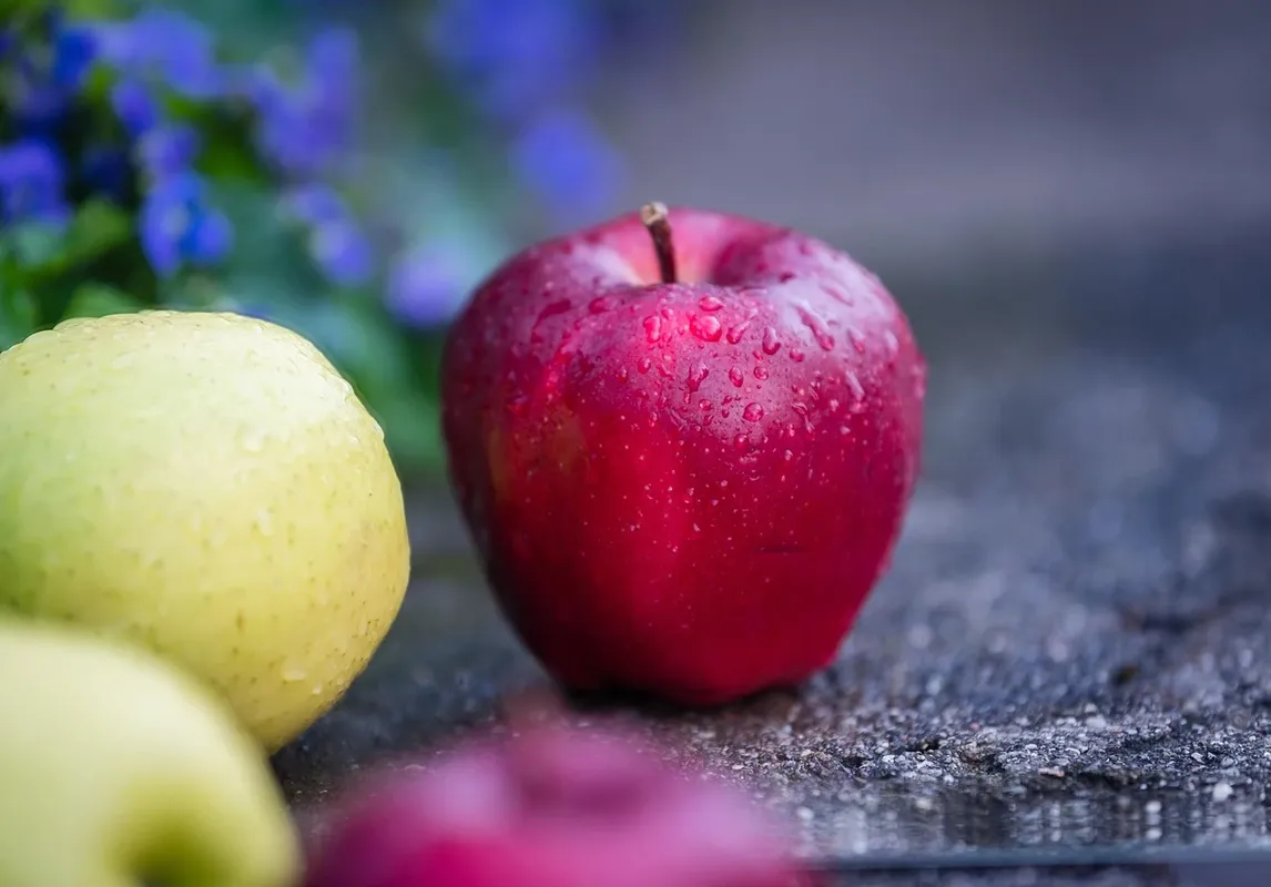 Reset Apple ID Password