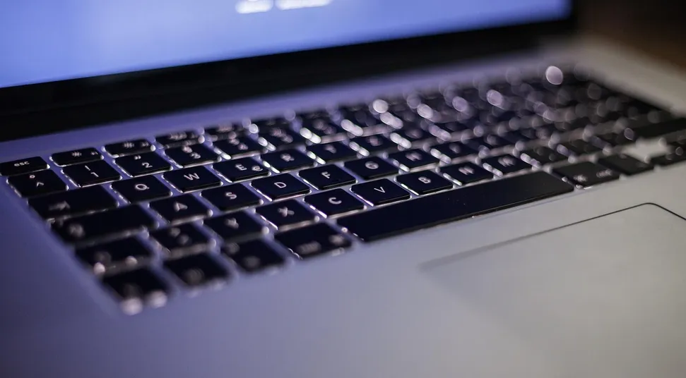 How To Fix Error Code 0 In Mac Devices