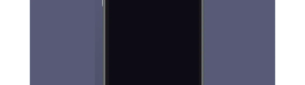 iPhone support number