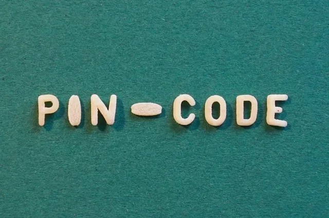 Fix Apple Mac Error Code -8084