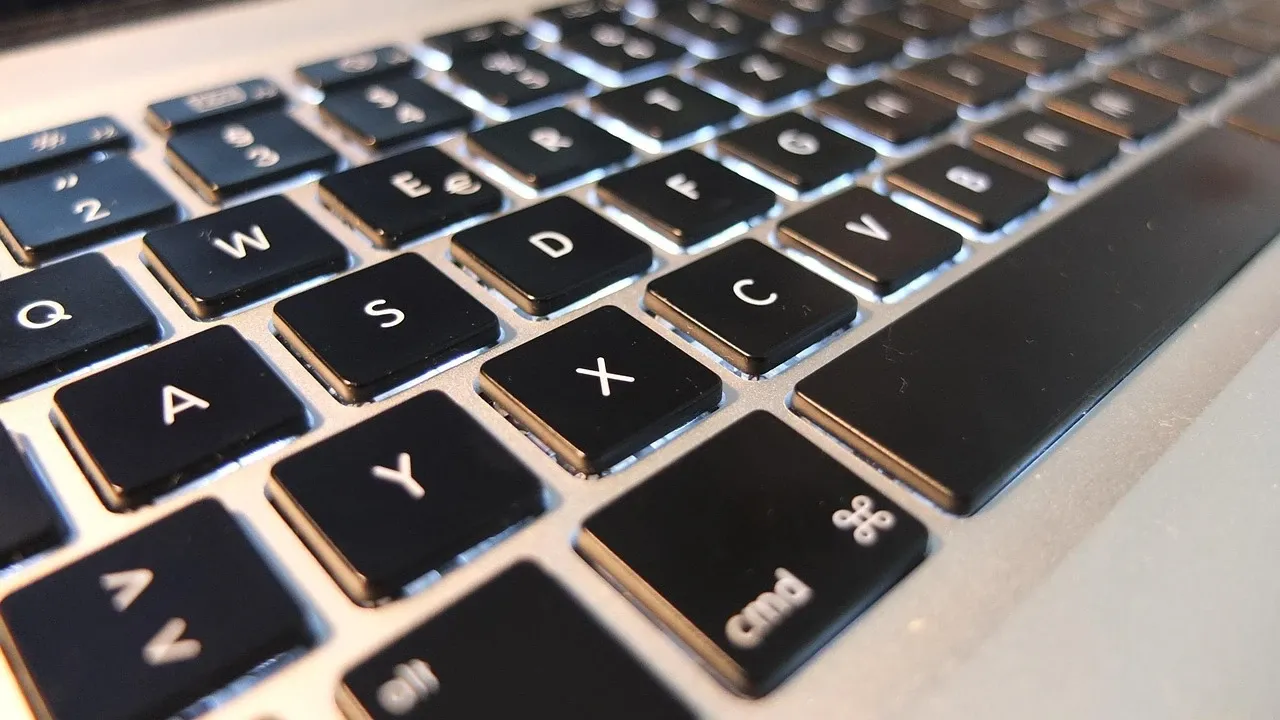 MacBook Suddenly Shuts Down And Won’t Turn On Issues