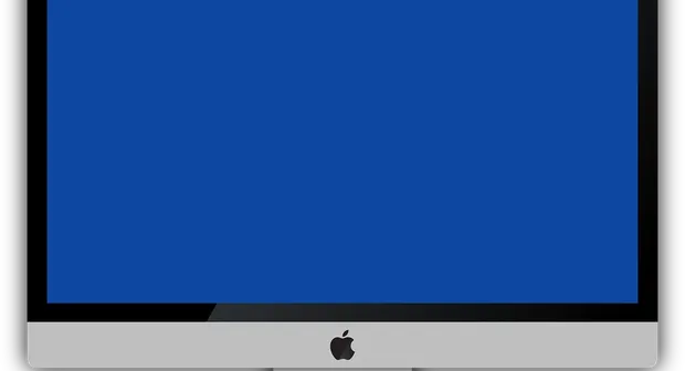 Uninstall Mac Applications