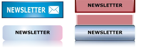 Apple News In macOS Mojave
