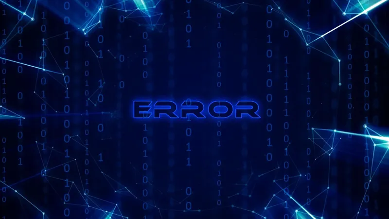 Fix Apple iTunes Error -45054