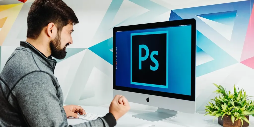 Mac-User-Management-as-a-Service-1
