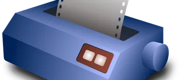 Install Network Printer in Mac OS X