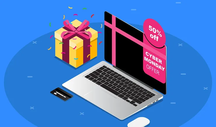 Disable Your Antivirus For mac
