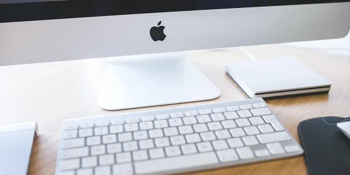 Fix An Apple Mac iTunes Error -9808