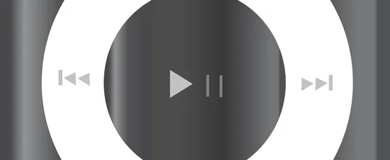 Fix iTunes Sync Error -54