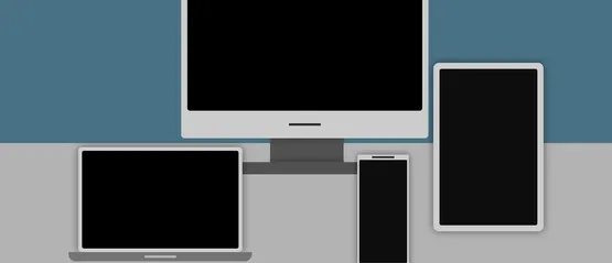 Fix Mac Error 254