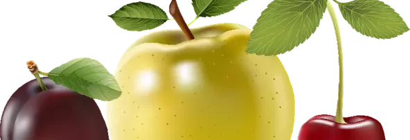 Stop the Processes of iTunes and Connect Your Apple Device Again