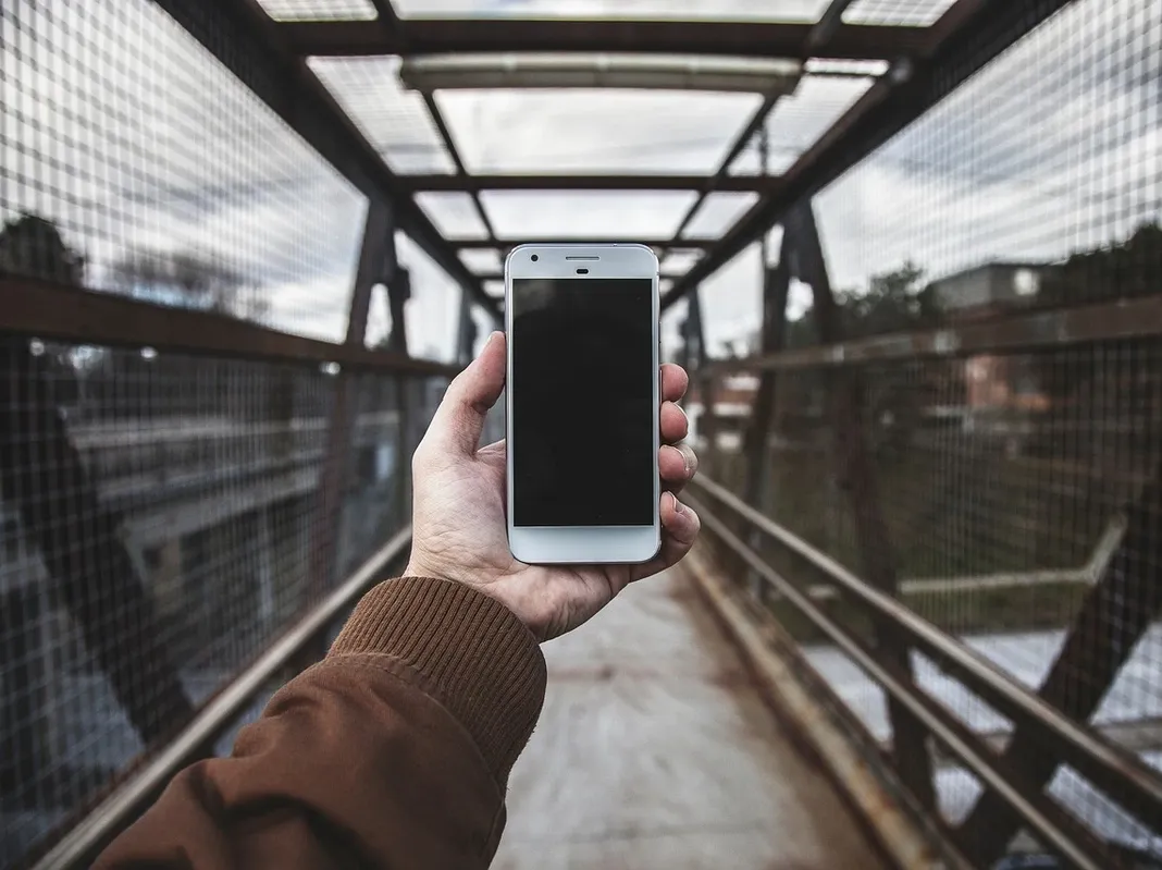 Create New Apple ID On iPhone Or iPad
