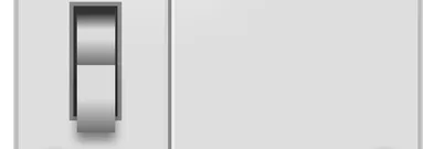 Settings app