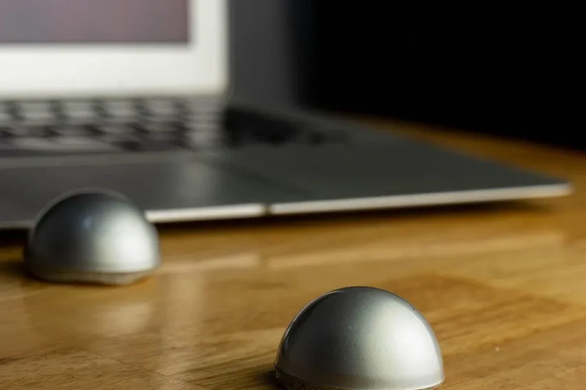 Fix Mac Error Code -2020