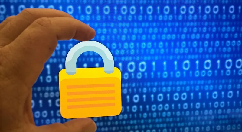 Change Your Apple ID Password
