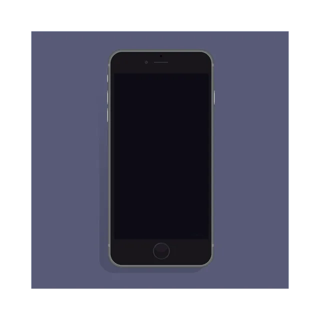 iPhone support number 