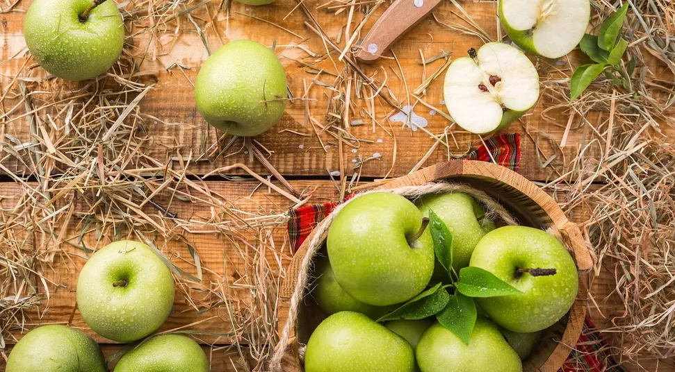 How to Fix Error Connecting to Apple ID Server