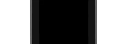 iPad Error 21