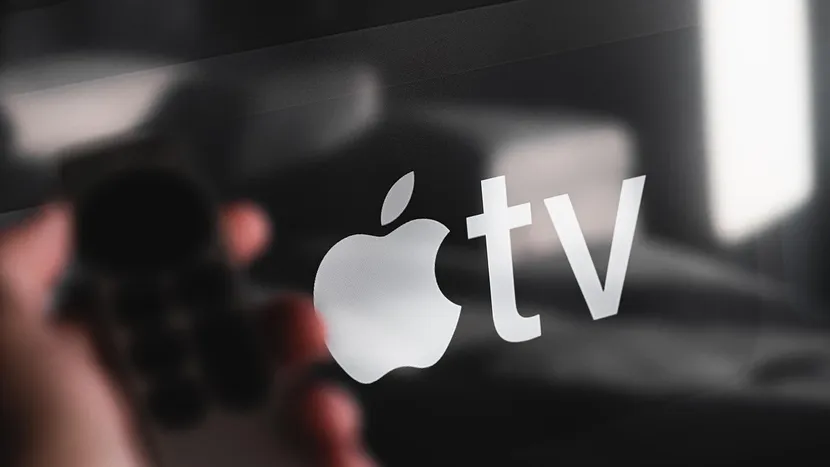Fix Apple TV HDCP Playback Error