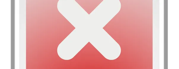 Tunes Error 14