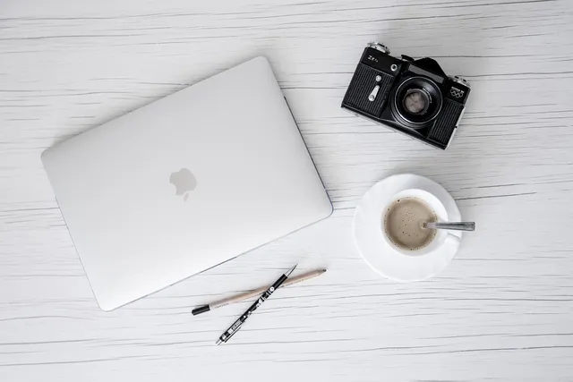 Fix MacBook Error Code 2003F