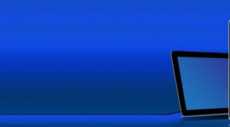 How to Fix Mac Error Code 0xc000000f