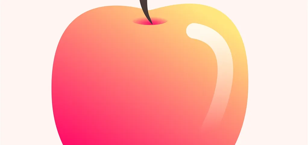 Apple TV Technical Support