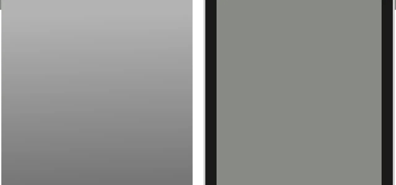 Check Connection For Cellular Data Connection