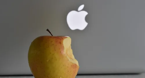 Setup Apple Pay on Mac