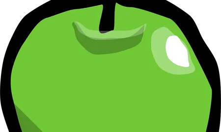 Fix The Apple ID Login Error On 25pp