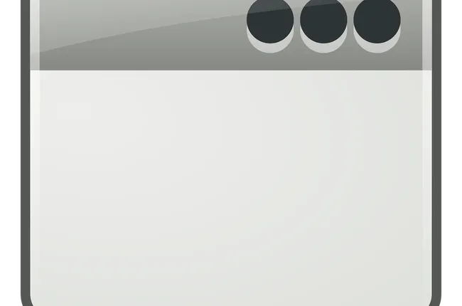 Restore Your iPad