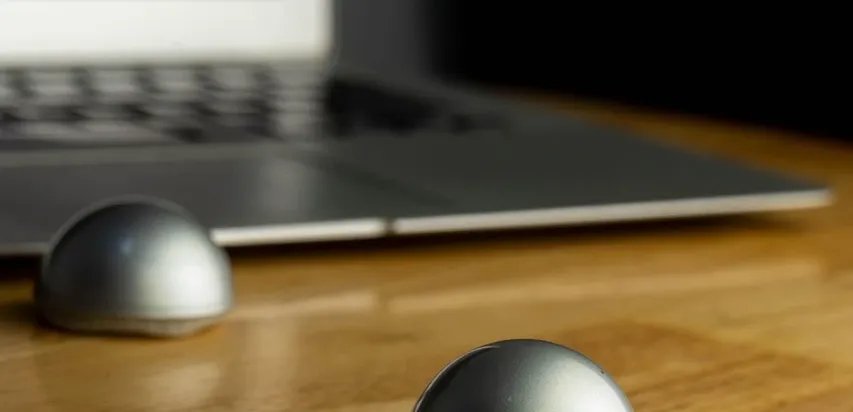 Fix Mac Error Code -2020