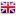 en
