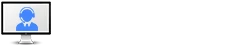 Apple Mac Support Number