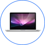 MacBook Pro Support