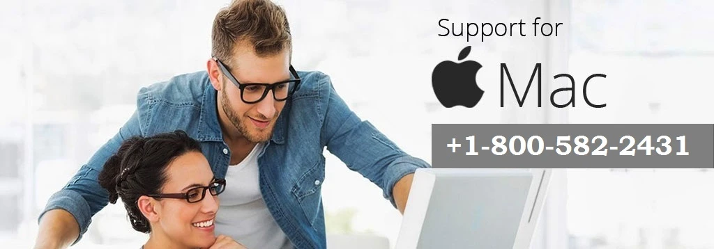 Apple Mac Tech Support Number