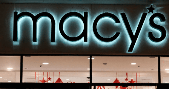 Macy's closing 66 more stores in 2025